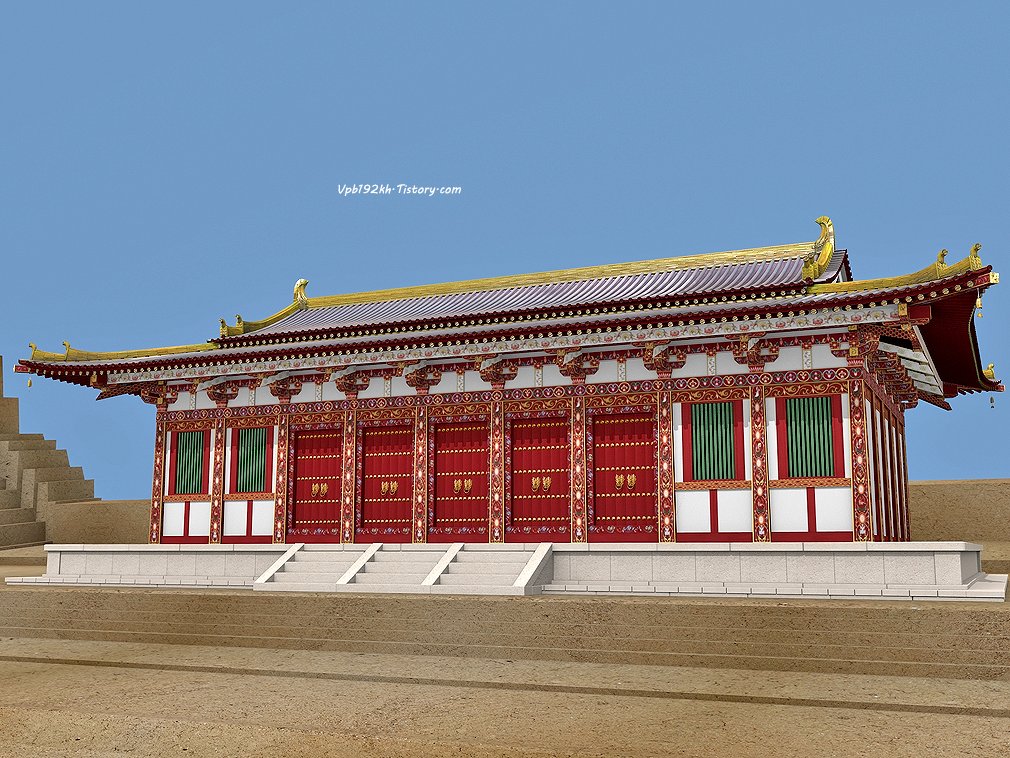 냨)시험기간반동결 tweet media