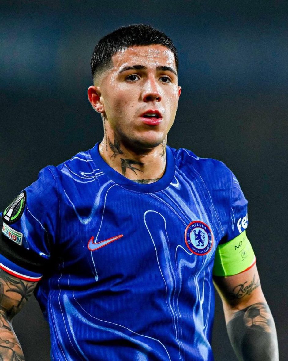 Ramón Álvarez de Mon tweet media