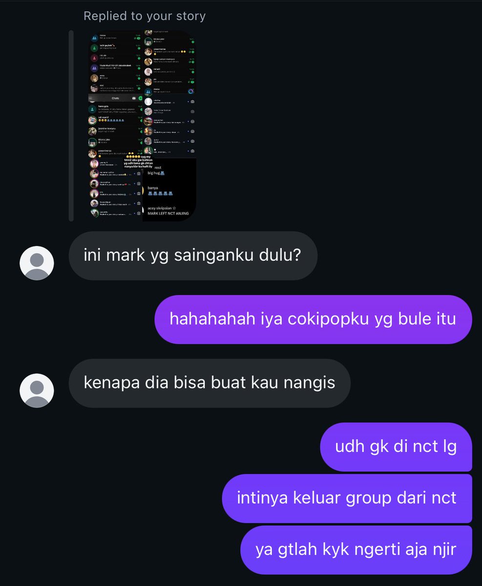 nada..🐈 tweet media