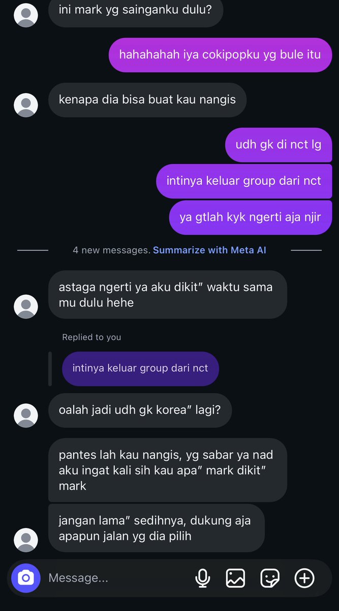 nada..🐈 tweet media