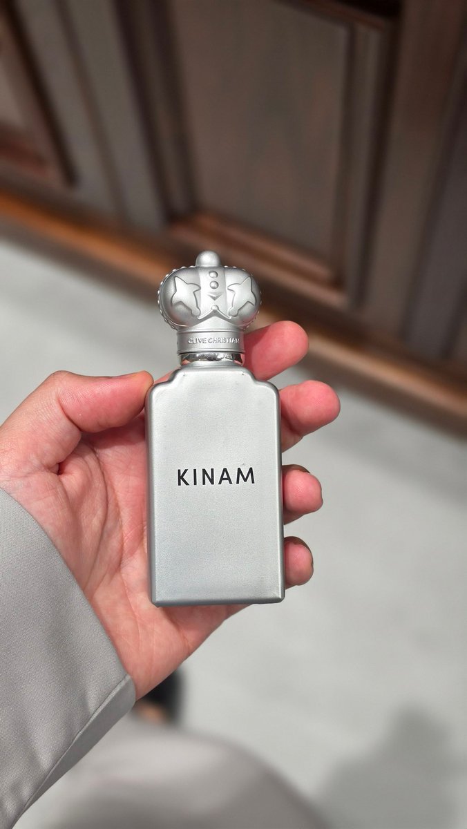 محمد الخوري M3K tweet media