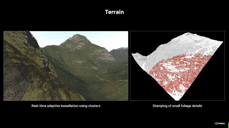 TheGameVerse tweet media