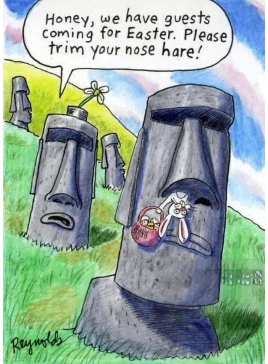 the garden gnome tweet media