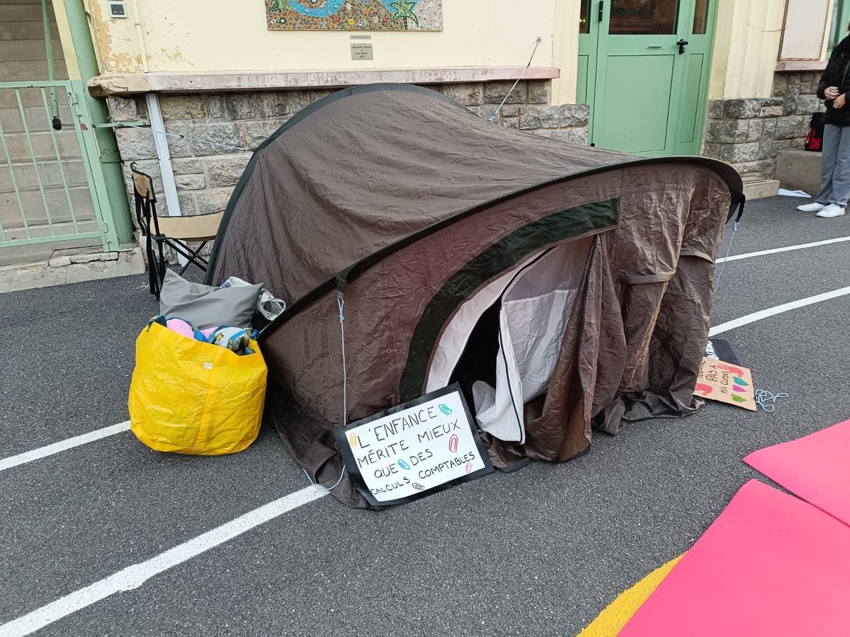 France 3 Côte d'Azur tweet media