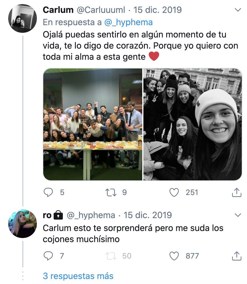 【=◈︿◈=】🇵🇸 tweet media