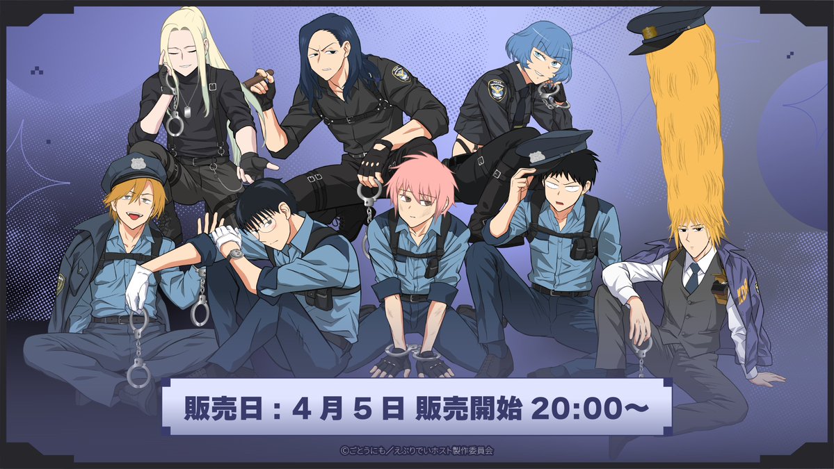 UNDERGROUNDCIRCUS tweet media