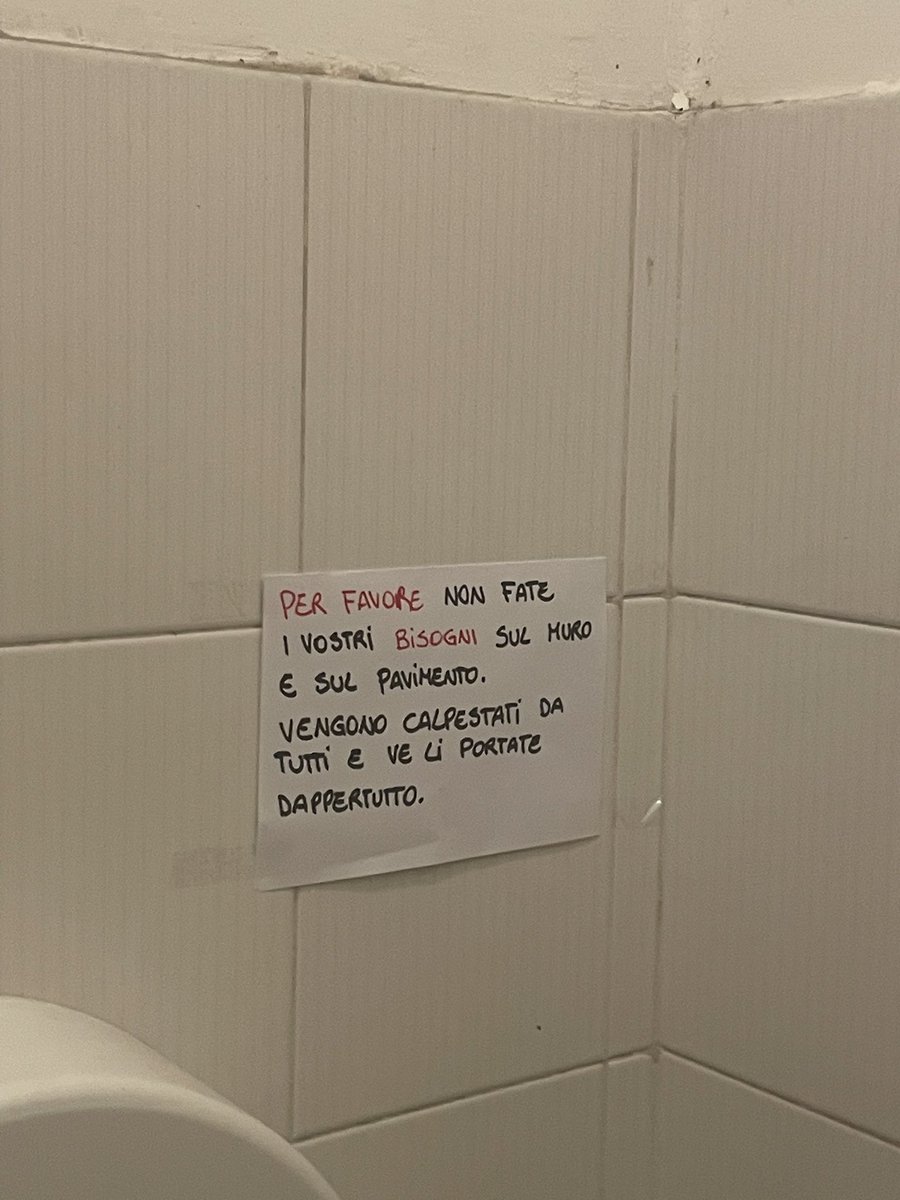 alexandra🍃🧩🍵 tweet media