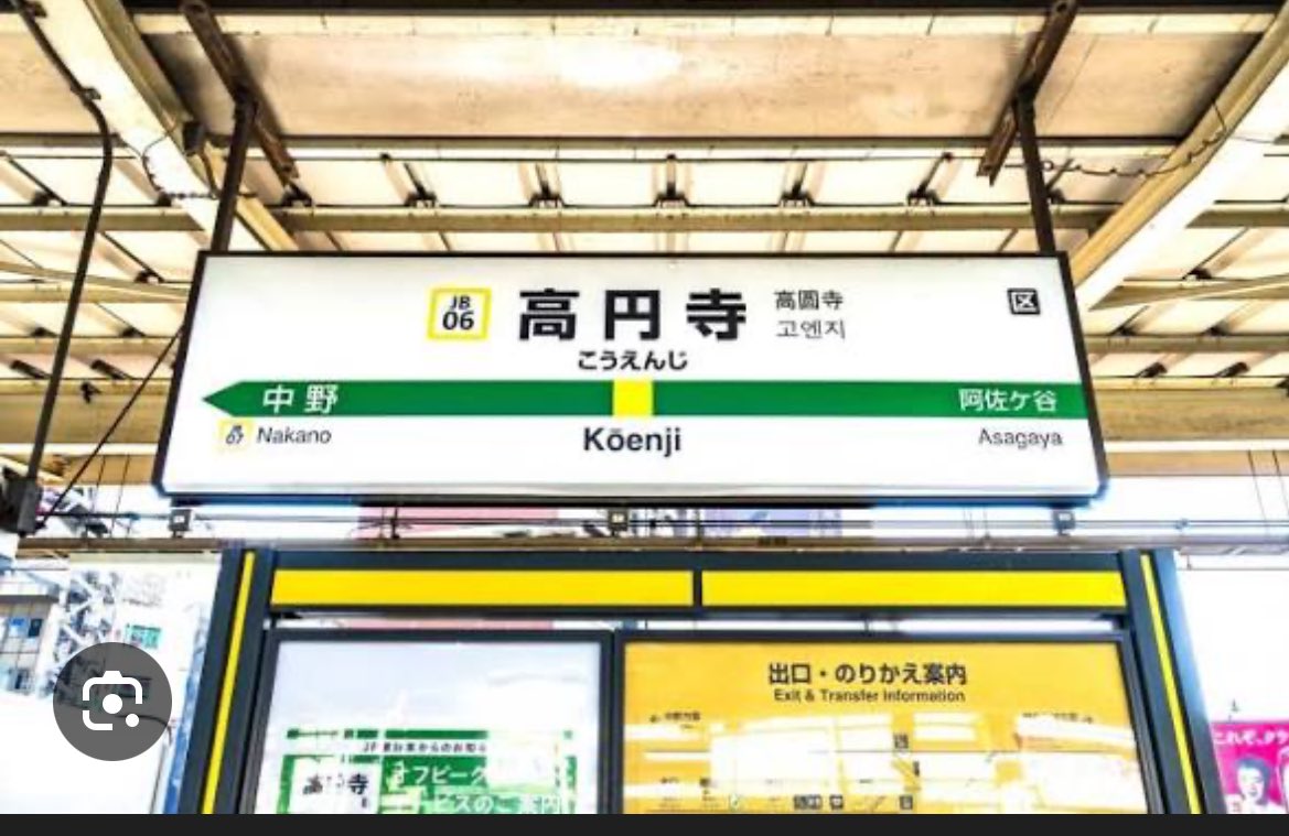 FX美容師たくぅ(っ'ω')╮=͟͟͞͞ ✂️ tweet media