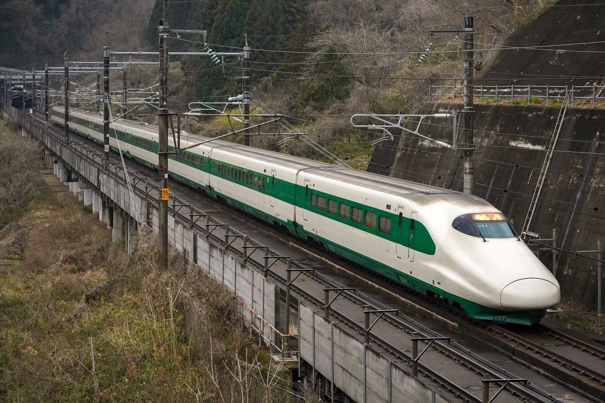 百姓街道 tweet media