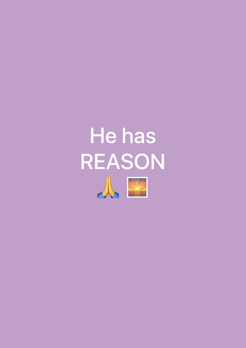 musikana wako ato poster kudhara #HappyEasterFriday
