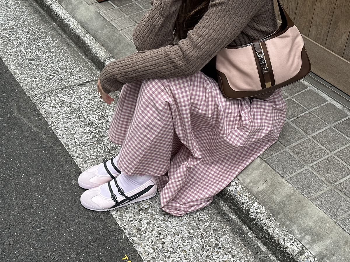 p˚୨୧⋆｡🐈˚ ⋆ tweet media