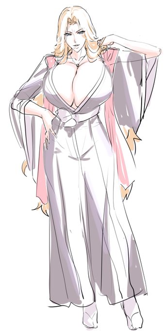 土下座で頼み込みたい 