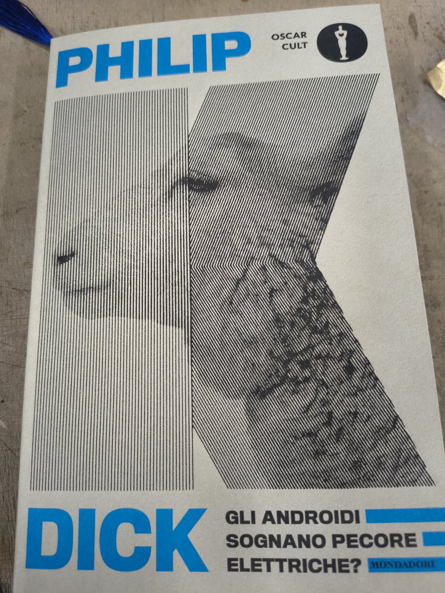 Lecter H. tweet media