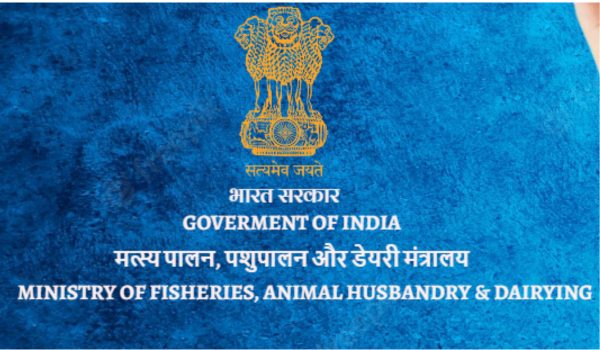 airnews_abad's tweet image. 💠છેલ્લા ૧૧ વર્ષમાં ભારતની સીફૂડ નિકાસ વાર્ષિક ૭% ના દરે વધીને બમણી થઈ છે. ૨૦૧૩-૧૪માં ₹૩૦,૦૦૦ કરોડથી વધીને ૨૦૨૪-૨૫માં આ આંકડો ₹૬૨,૦૦૦ કરોડને પાર કરી ગયો છે. 
💠ભારત હવે ૧૩૦ વૈશ્વિક બજારોમાં ૩૫૦થી વધુ જાતોની નિકાસ કરે છે
#SeafoodExport #BlueEconomy #MakeInIndia #Growth