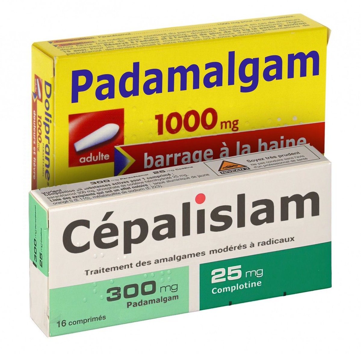 SUPER✡︎ tweet media