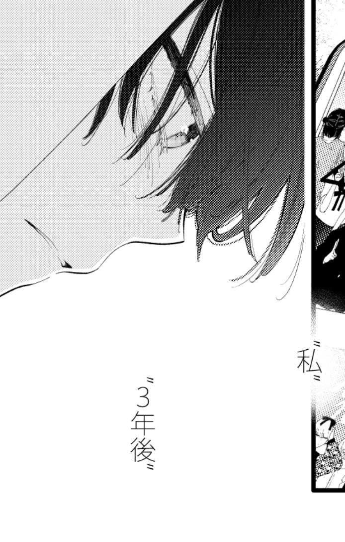 福山リョウコ/Ryoko Fukuyama tweet media