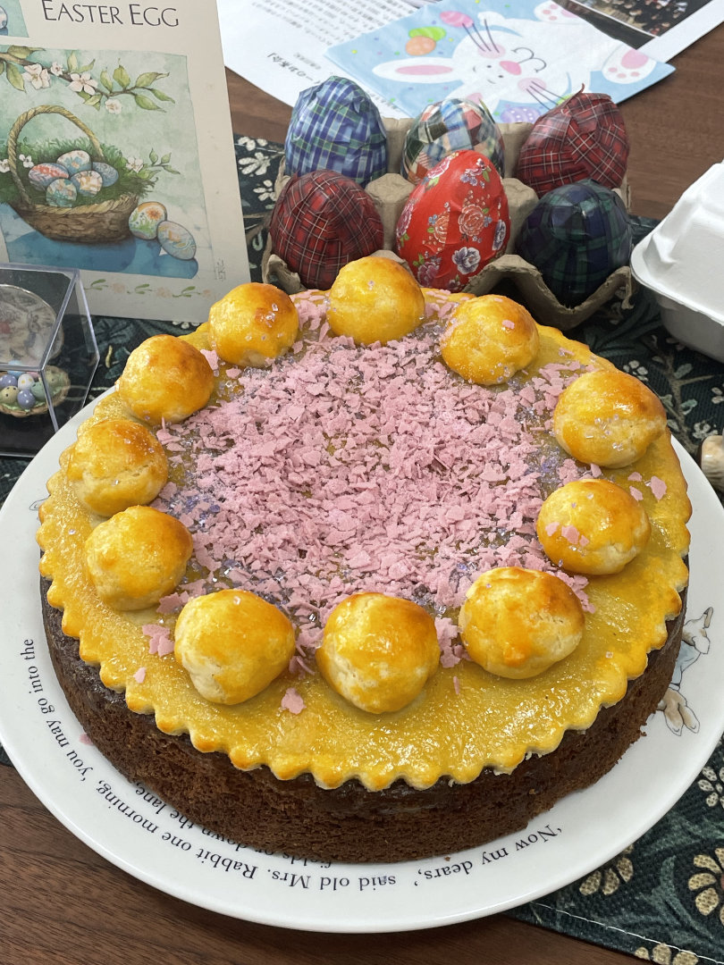 奥田実紀 tweet media