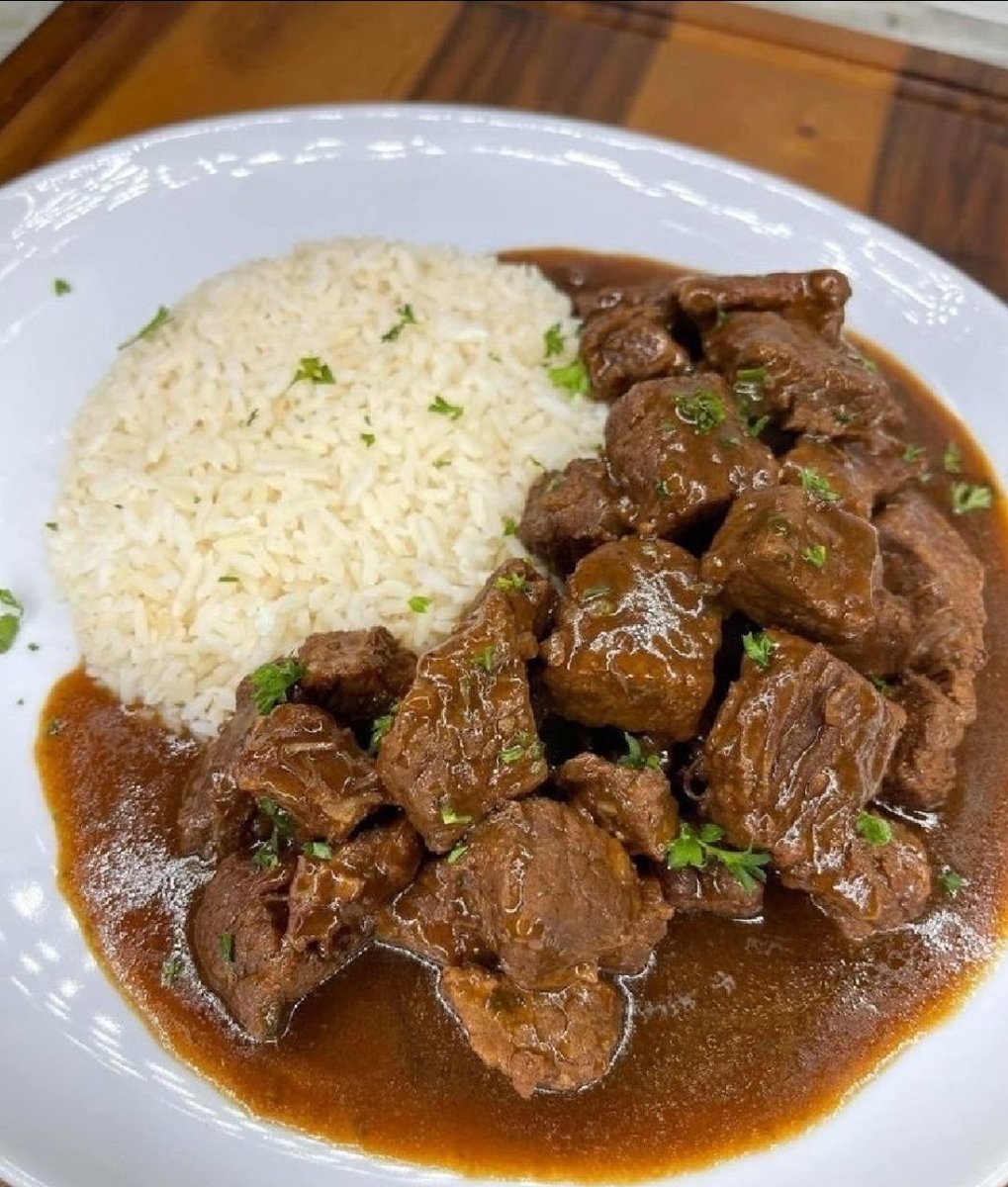 SolidKroket tweet media