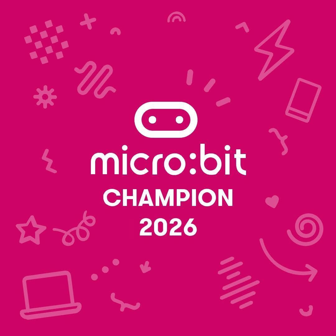 Luis García Cabello tweet media