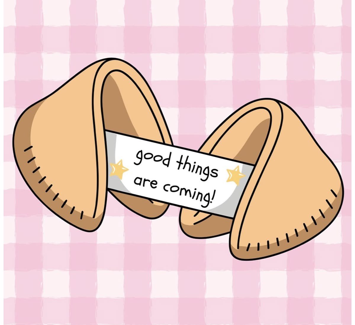 muneygirl✨💸 tweet media