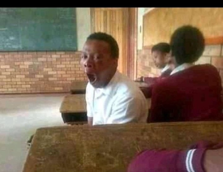 LOST BOY tweet media