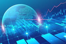 BusinessMe75158's tweet photo. Global business ka landscape tezi se shift ho raha hai. Companies macroeconomic challenges aur tech changes ke liye evolve ho rahi hain. Adaptation hai key! 🌐💡 #BusinessTrends #TechChanges #Innovation https://t.co/50GBpJZ3fw