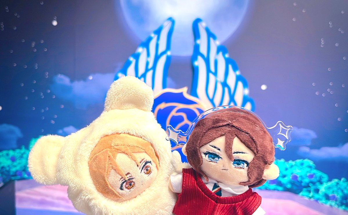 𝙈𝘼𝙍𝙀 tweet media