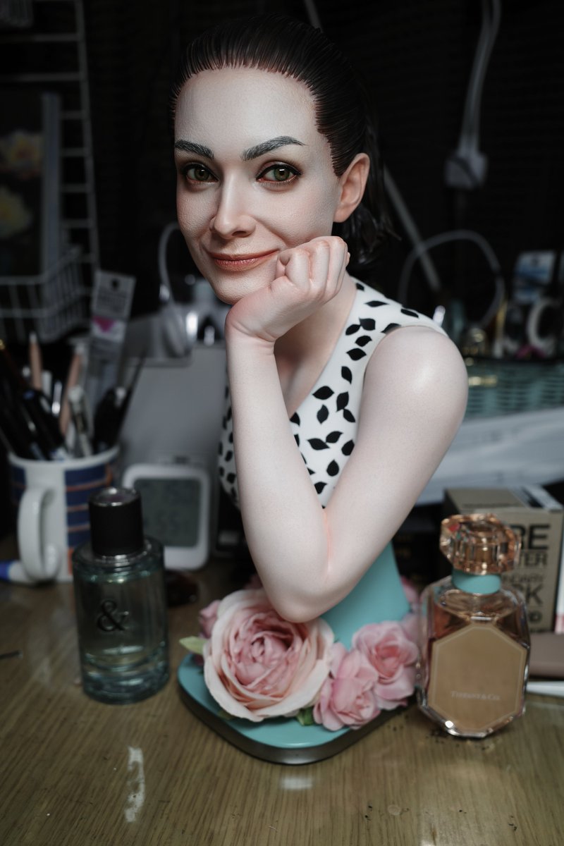 すとりーむじろー tweet media