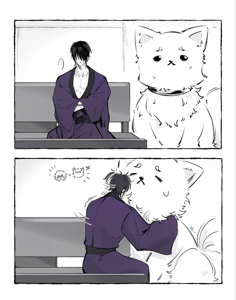 CapedCrusader tweet media