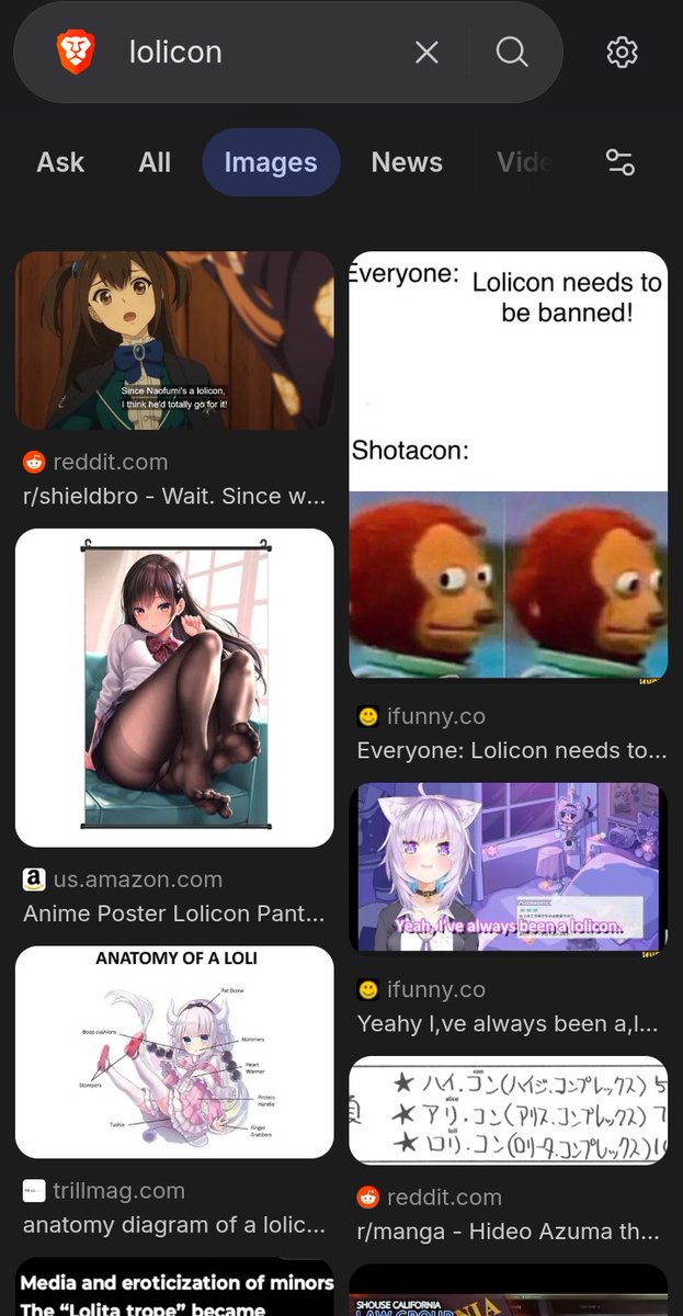 Fore Runner 134 tweet media