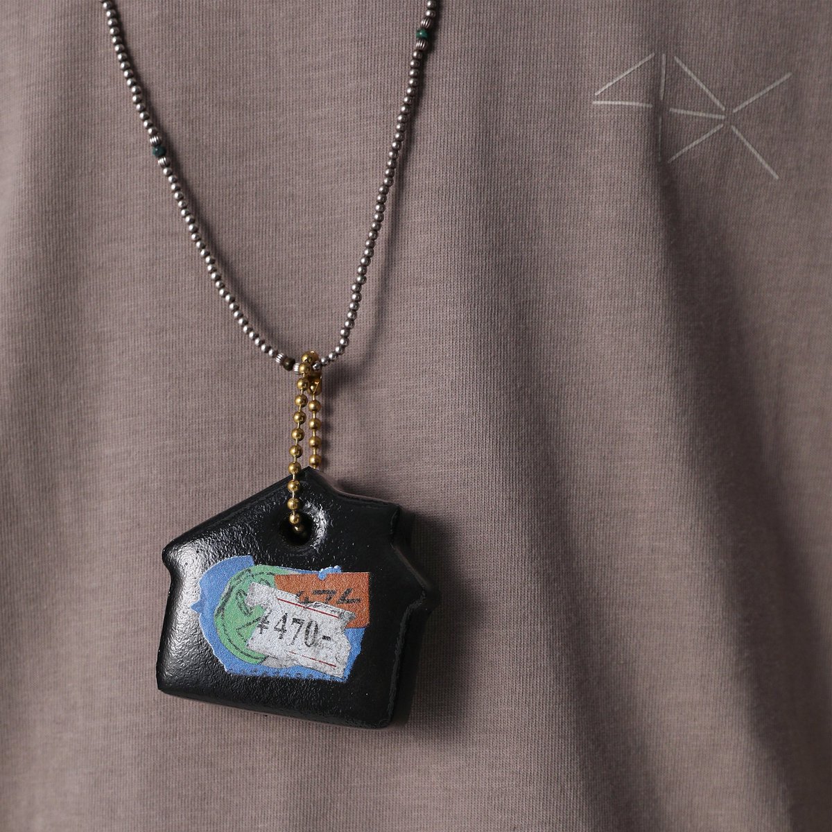 CODE 47L tweet media