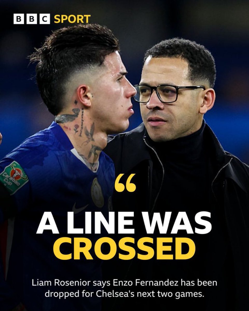 𝐕𝐚𝐫𝐭𝐢𝐜𝐨 tweet media