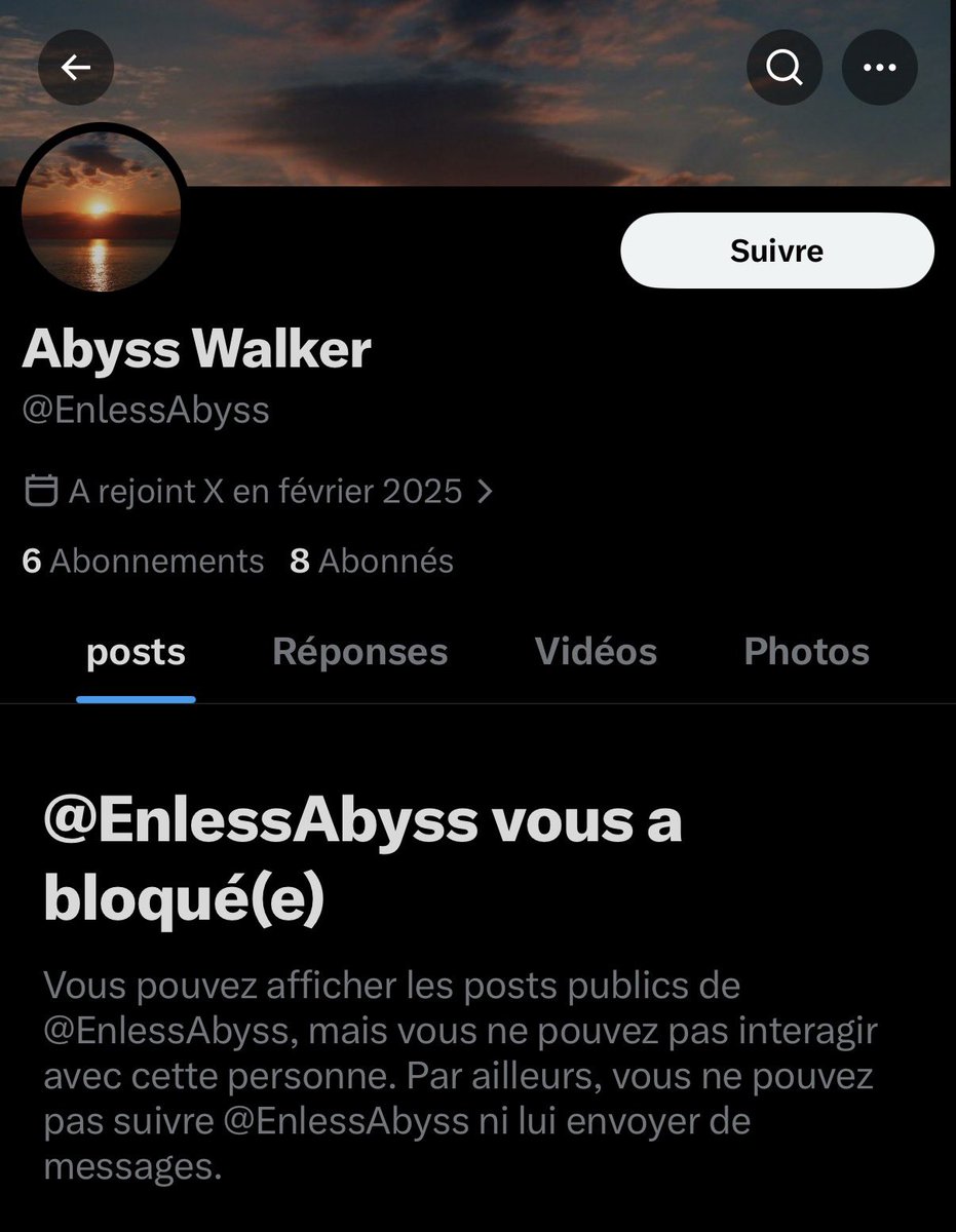 F£€$H tweet media