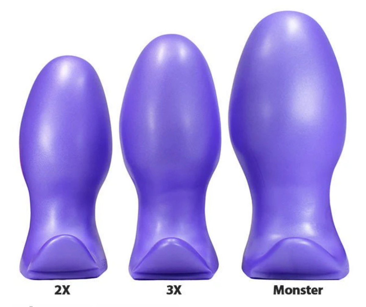 (☞ ͡° ͜ʖ ͡°)☞ tweet media