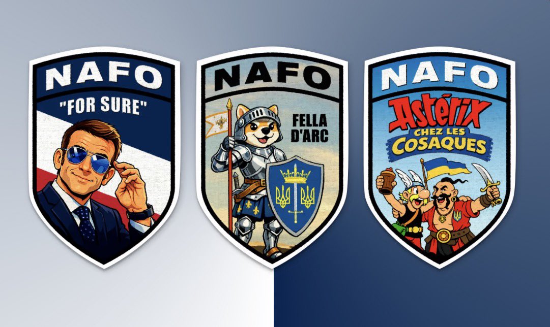 Aurélien Duchêne tweet media