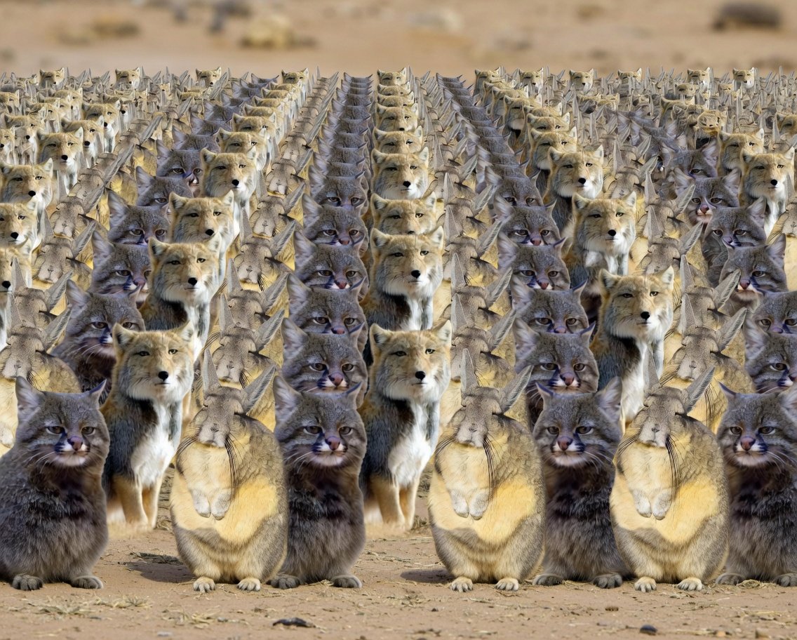 мальчик о четырёх драконах tweet media