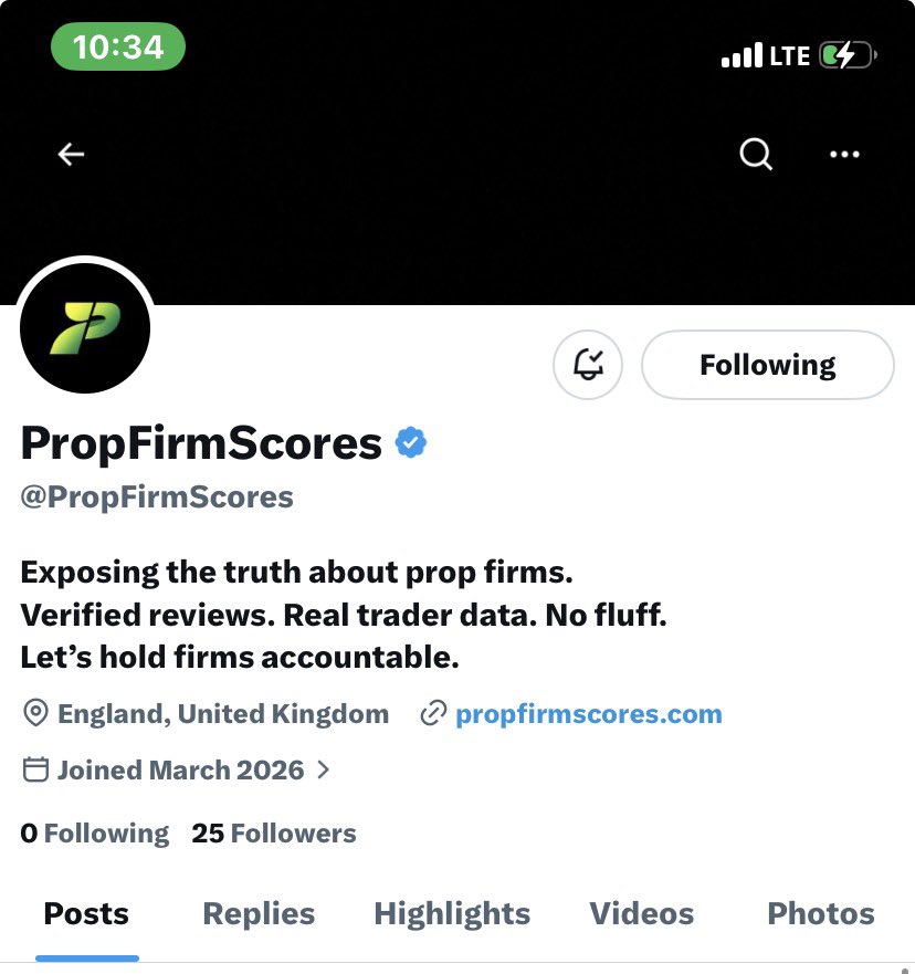 C A T A L Y S T 🦇 tweet media