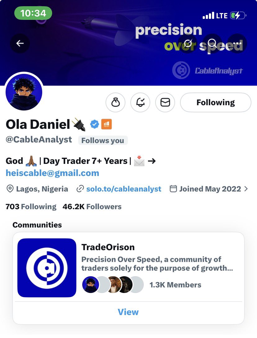 C A T A L Y S T 🦇 tweet media