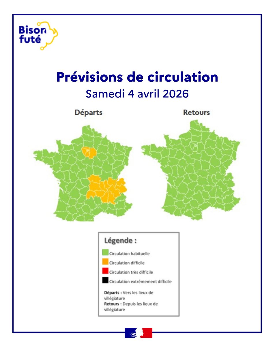Préfet de la Charente-Maritime 🇫🇷🇪🇺 tweet media
