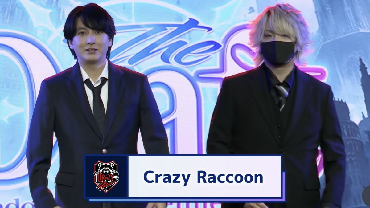 四葉けい tweet media