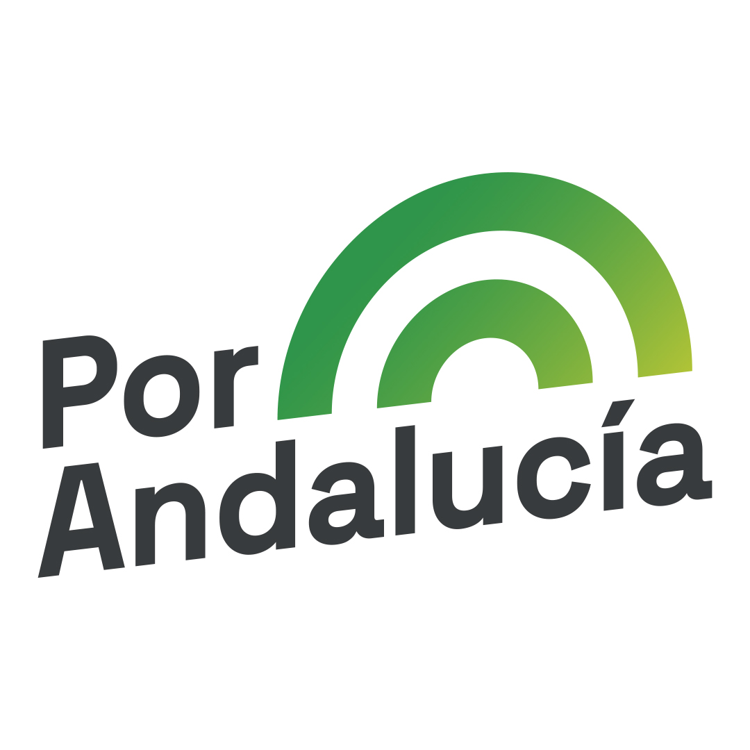 Por Andalucía 🌈 tweet media
