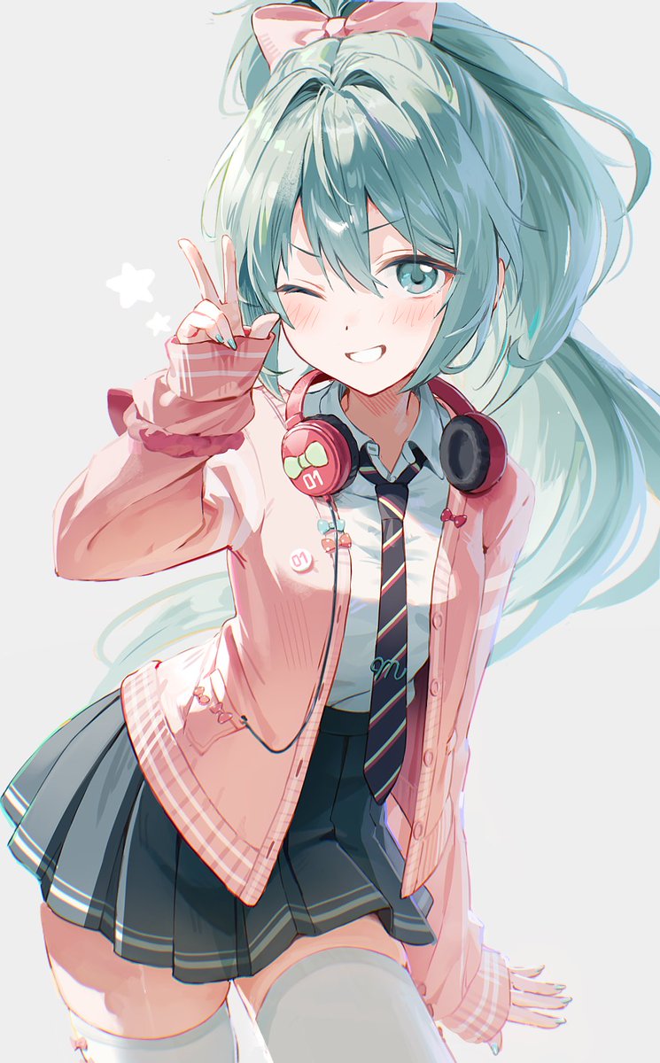 あやふ tweet media