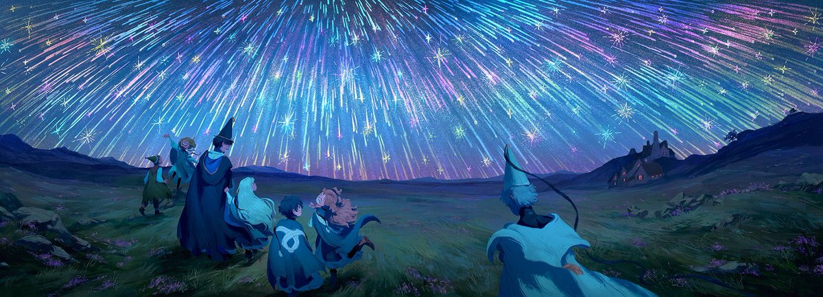 Hui Qing 🇲🇾🇬🇧 tweet media