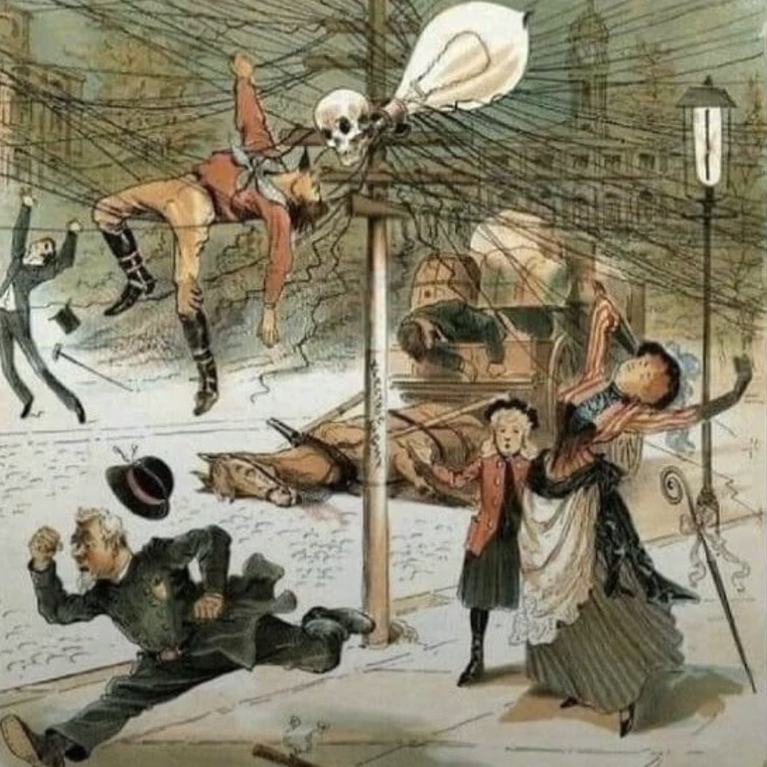 Val D Creator tweet media