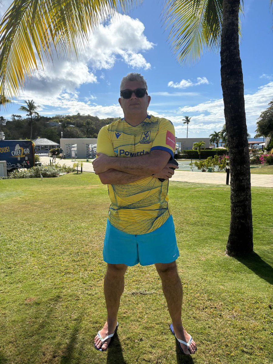 Akin Yilmaz tweet media