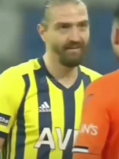 Egehan tweet media