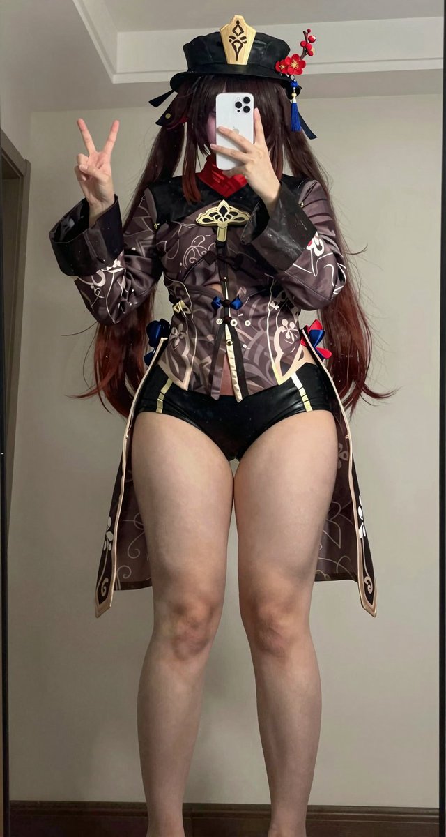 Jorokima⛓️ tweet media