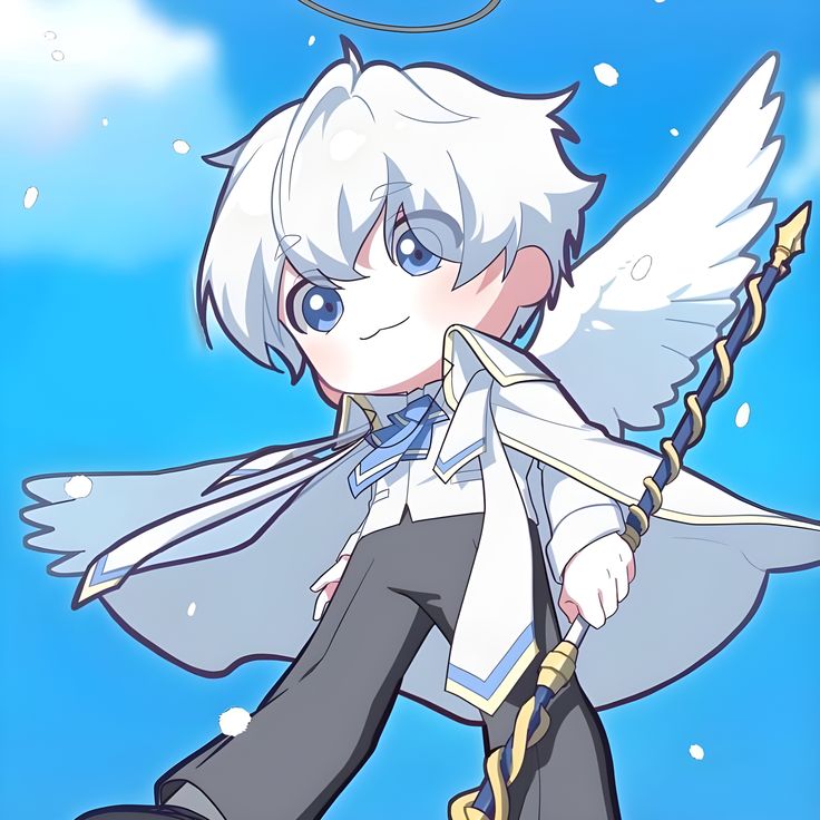 ˚₊‧꒰ა yuri (pronounced kagihira canon) ໒꒱‧₊˚ tweet media