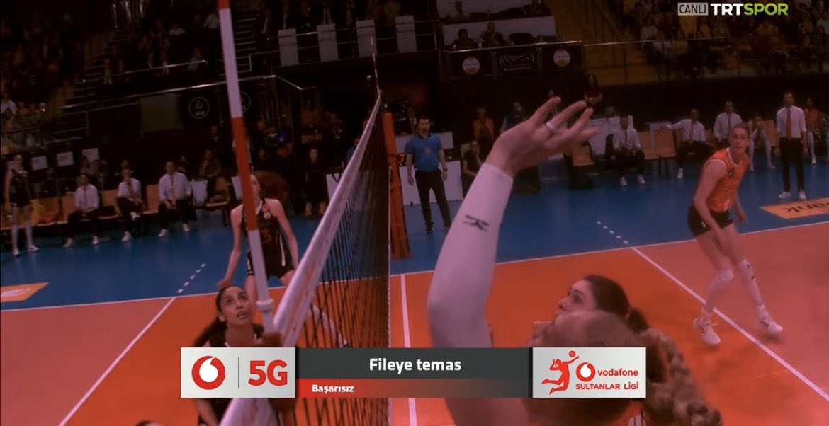 Nepal 👑 tweet media