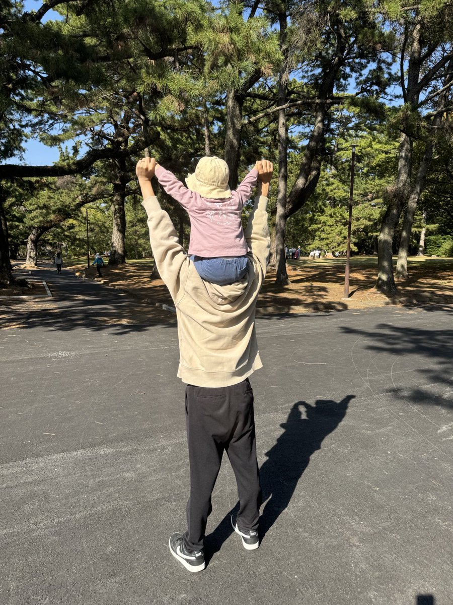 パンの袋留めるやつ tweet media